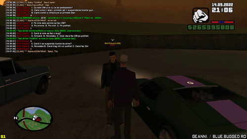 bandicam 2022 09 14 19 07 01 217