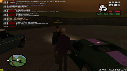 bandicam 2022 09 14 19 06 37 012