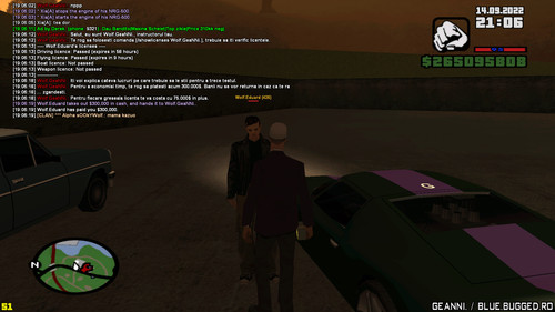 bandicam 2022 09 14 19 06 20 891