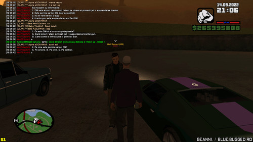 bandicam 2022 09 14 19 06 44 458