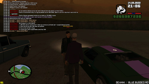 bandicam 2022 09 14 19 06 26 314