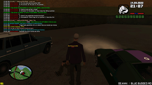 bandicam 2022 09 14 19 07 19 007