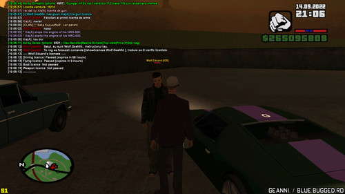 bandicam 2022 09 14 19 06 15 924