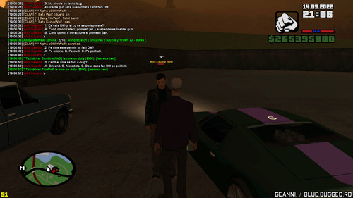 bandicam 2022 09 14 19 06 53 140