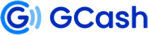 GCASH LOGO.png