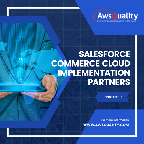 Salesforce Commerce Cloud Implementation Partners.png
