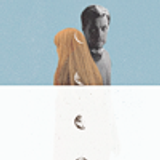 icons by Naginis @ accios (631)