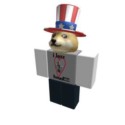 a84c9f9ba19555937effd1f25ce6d8794eaf2bd3aebe4693f04b8a44a04a58a4 thumbnail.png