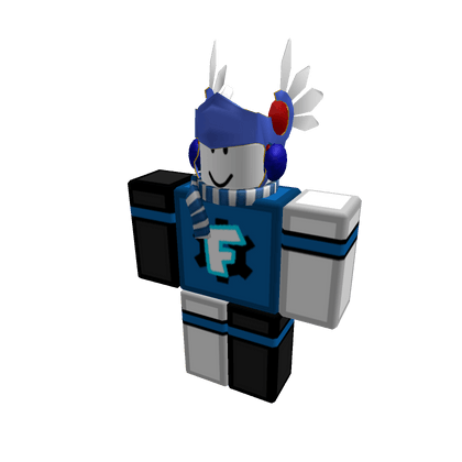 16639b051b064ca8f8d51ddc64cc329d4c789b0b472bd135fbe570049183f518 thumbnail.png