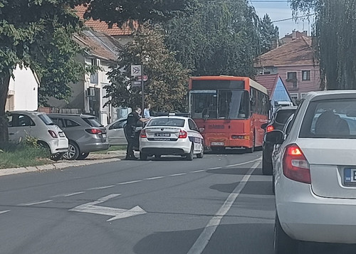 IMG 20220914 173342.jpg