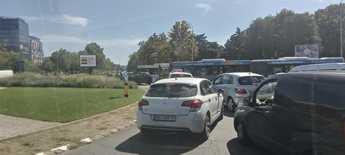 IMG 20220914 115609.jpg