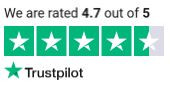 Trustpilot.jpg