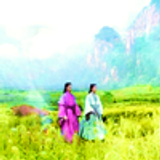 icon by geckoholic (1)
