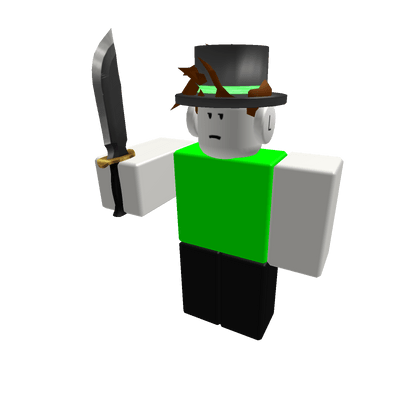 1ca629a2313fff353209c525afd977757ab116b1ed2ba5fae8bff898e1e6589a thumbnail.png