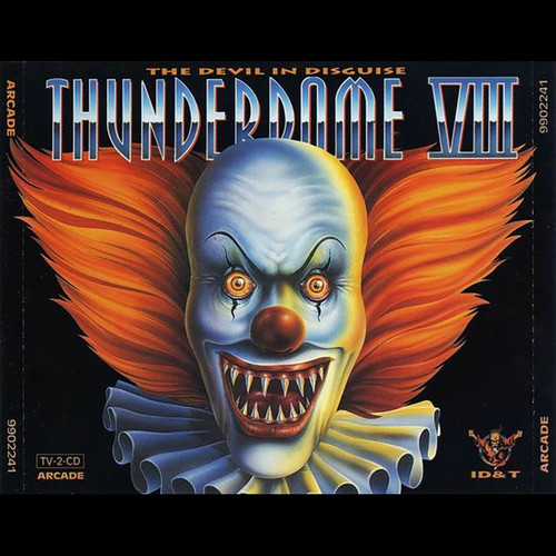 thunderdome 08 cover.jpg