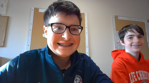 WIN 20220909 08 34 56 Pro.jpg