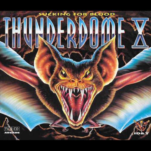 thunderdome 10 cover.jpg