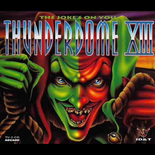 thunderdome 13 cover.jpg