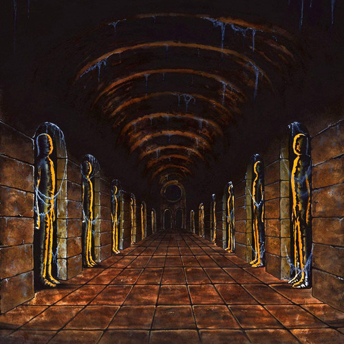 thunderdome 9 background.jpg