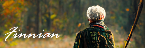 Finnian Sig.png