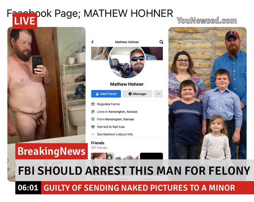 828B774C E9F8 4922 8912 3697F88B3493.jpg