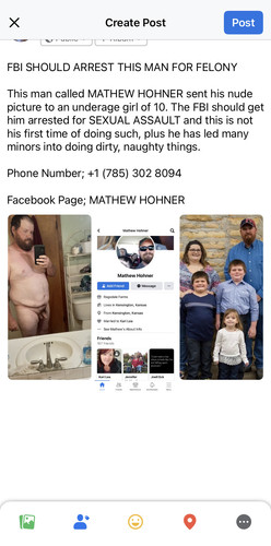 F46A2F18 03CC 48B4 8C5C BE64D5BCD473.jpg