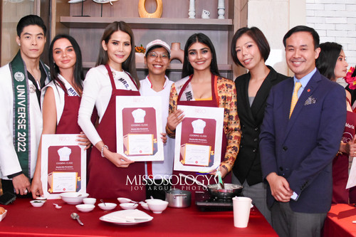 305317747 6179392352076977 1098927276918239573 n.jpg? nc cat=108&ccb=1 7& nc sid=8bfeb9& nc ohc=U Hk.jpg