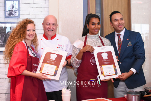 305923962 6179391332077079 2657325083876686613 n.jpg? nc cat=105&ccb=1 7& nc sid=8bfeb9& nc ohc=1aj .jpg