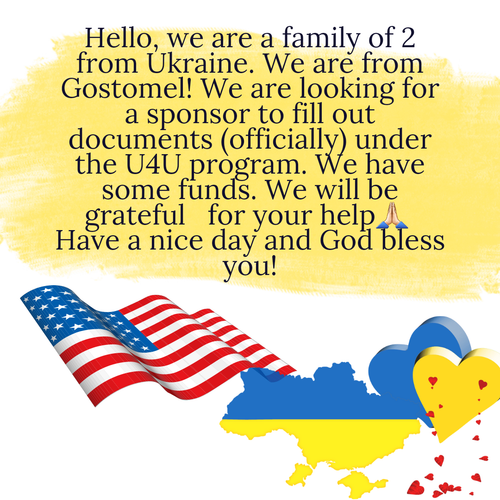 20220912 204047 0000.png