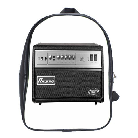 BAG01749 Backpack School Bag Ampeg Heritage Series Radio Music Editions Video Game Animation.jpg