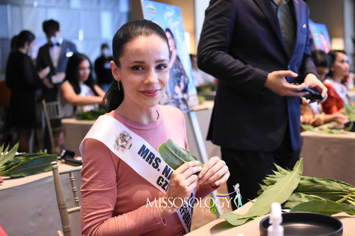 302310852 6179157952100417 7654430320690651785 n.jpg? nc cat=101&ccb=1 7& nc sid=8bfeb9& nc ohc=uykw.jpg