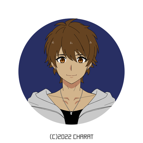 Ash(ley) updated.png