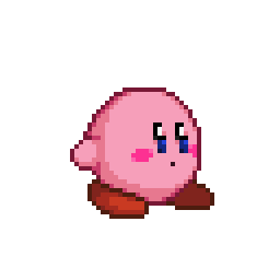 kirbo.gif