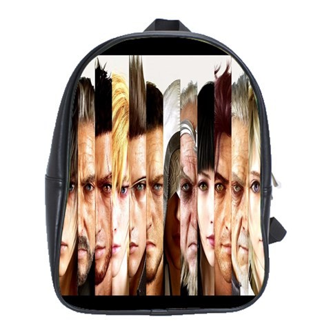 BAG02309 Backpack School Bag Final Fantasy Fiction Characters Anime Movie In Elegant Design Face.jpg