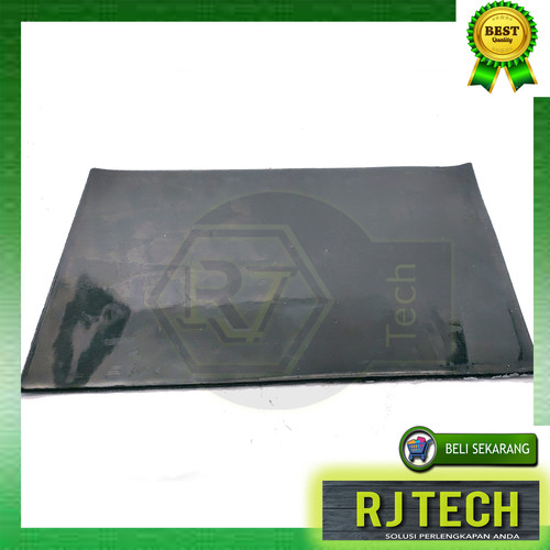 TMBALBANBKRM 0NE10CM2.jpg