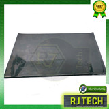 TMBALBANBKRM 0NE10CM2