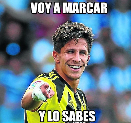 addtext com MTcwMTE5NDE3Ng.jpg