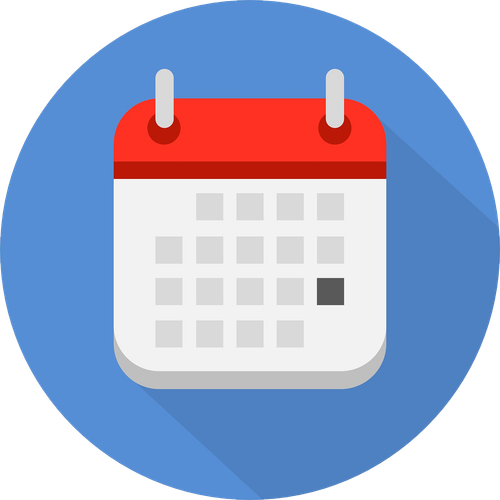 calendar 3906791 1280.png