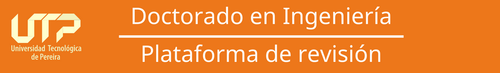 Doctorado en Ingeniería.png