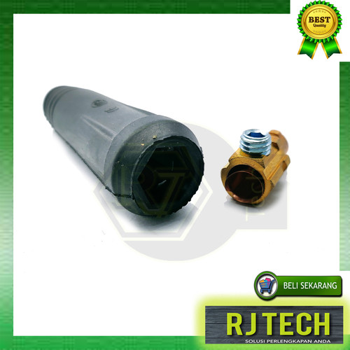 KONEKLAS10 25MALEYUKI.jpg