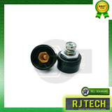 KONEKLAS10 25FEMALEYUKI