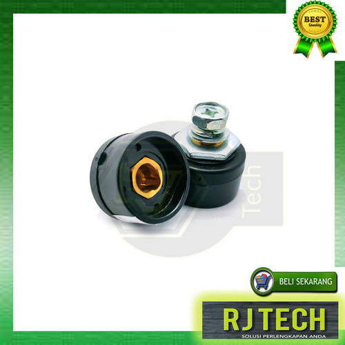 KONEKLAS10 25FEMALEYUKI2.jpg