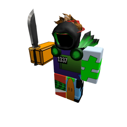 9464268484bce1b7354a70d3ccac48dbe29d79d3de1e1cc4e2d83bfcee5024af thumbnail.png