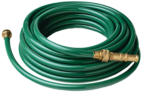 c24f92e0 b4f8 4a70 b16c 85420d9f070e profile banner 480 removebg preview.png