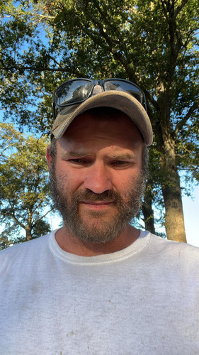 1DCC9712 0BF6 461D 8A3C 3C41316C3ECB.jpg