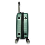 VD1 (2)