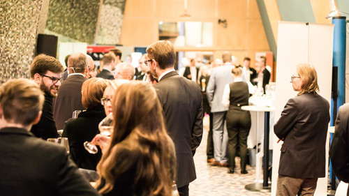 Effective networking.jpg