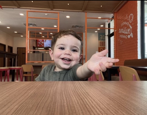 28217008 1056 4A57 A8BC 35352D7A3018.jpg