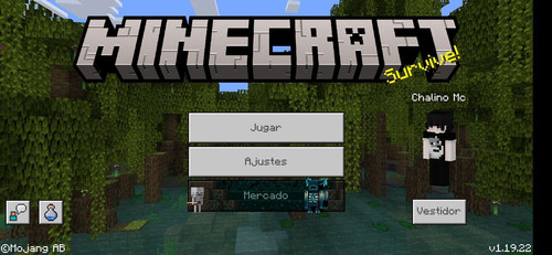 Screenshot 20220913 021432 com.mojang.minecraftpe.jpg