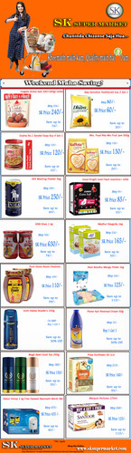 SK Super market Weekend Offer.jpg